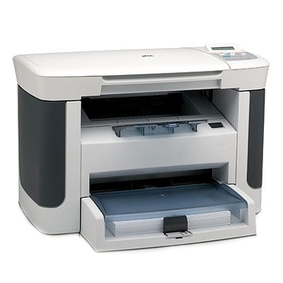 Prodotti e Toner Hp LASERJET M1005 MFP