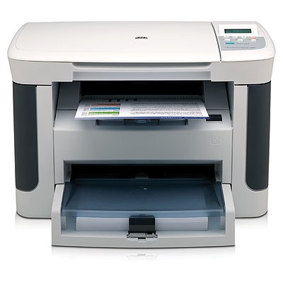 Prodotti e Toner Hp LASERJET M1120N