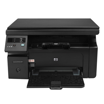 Prodotti e Toner Hp LASERJET M1132 MFP