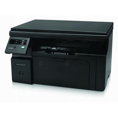 Prodotti e Toner Hp LASERJET M1134 MFP