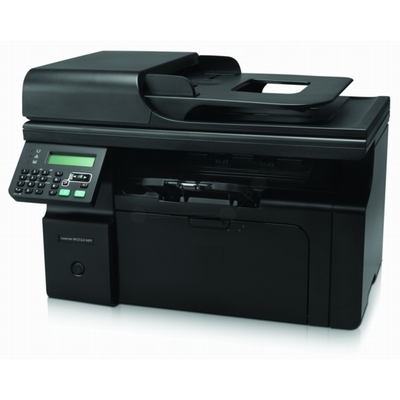 Prodotti e Toner Hp LASERJET M1200 SERIES