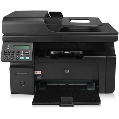 Prodotti e Toner Hp LASERJET M1212NF MFP