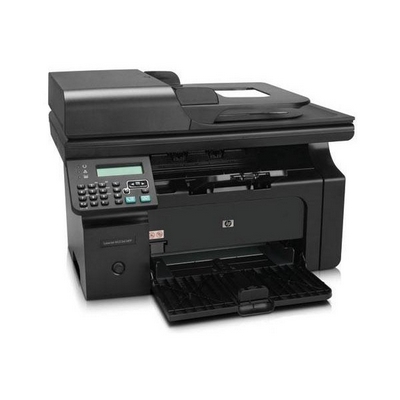 Prodotti e Toner Hp LASERJET M1213NF MFP