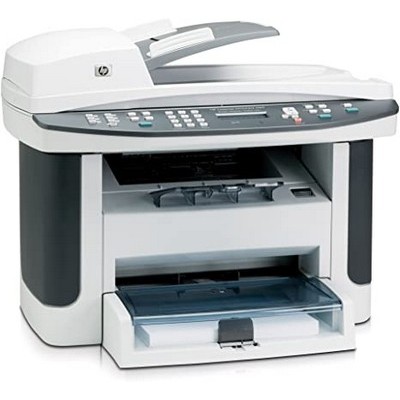 Prodotti e Toner Hp LASERJET M1522N