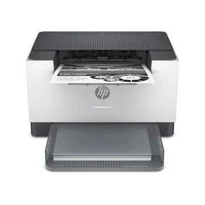 Prodotti e Toner Hp LASERJET M209DW