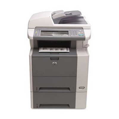 Prodotti e Toner Hp LASERJET M3035XS