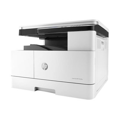 Prodotti e Toner Hp LASERJET M438N