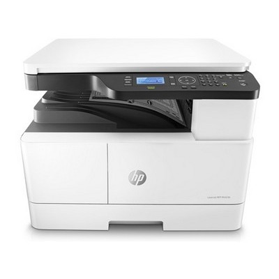 Prodotti e Toner Hp LASERJET M442DN