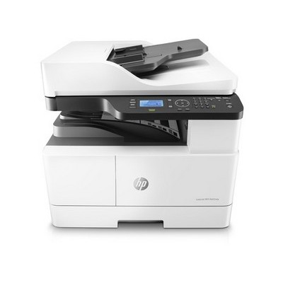 Prodotti e Toner Hp LASERJET M443NDA