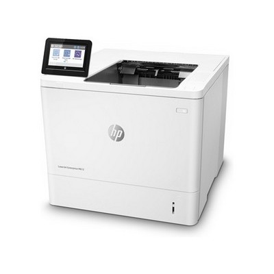 Prodotti e Toner Hp LASERJET M612DN