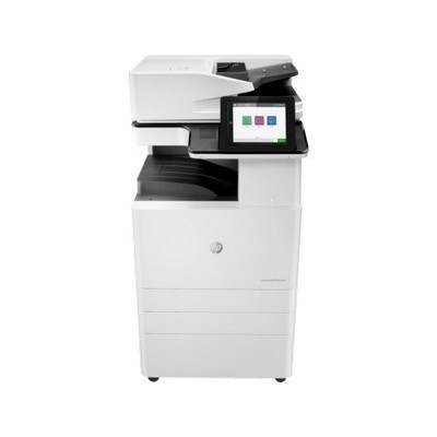 Prodotti e Toner Hp LASERJET MANAGED MFP E82550DN