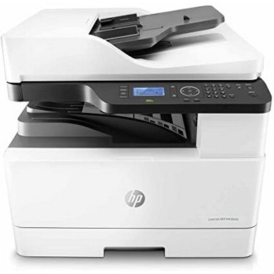 Prodotti e Toner Hp LASERJET MFP M436N