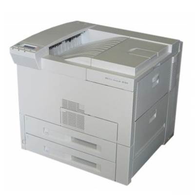 Prodotti e Toner Hp LASERJET MOPIER 240