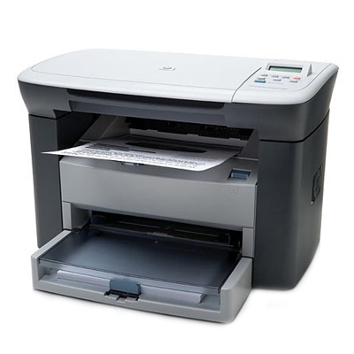 Prodotti e Toner Hp LASERJET N1005 MFP