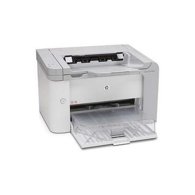 Prodotti e Toner Hp LASERJET P1566