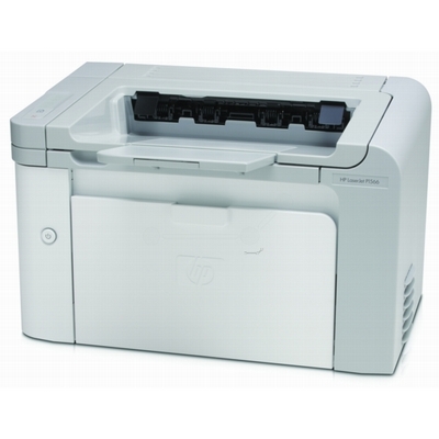 Prodotti e Toner Hp LASERJET P1567