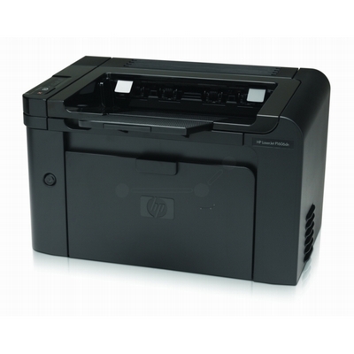 Prodotti e Toner Hp LASERJET P1602