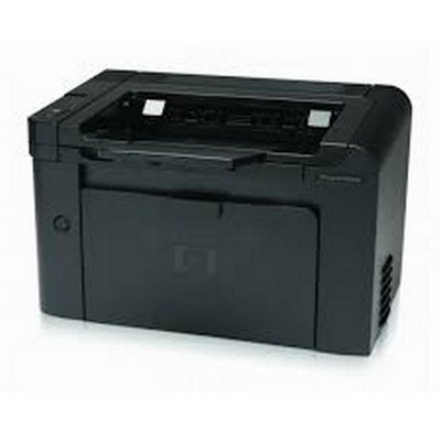 Prodotti e Toner Hp LASERJET P1603