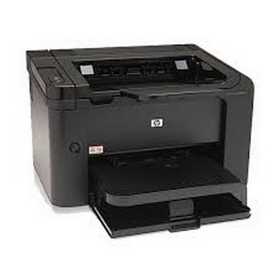 Prodotti e Toner Hp LASERJET P1606DN