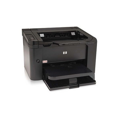 Prodotti e Toner Hp LASERJET P1606N