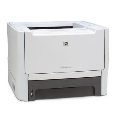 Prodotti e Toner Hp LASERJET P2010