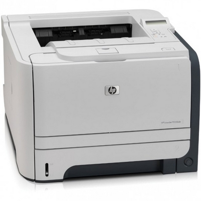 Prodotti e Toner Hp LASERJET P2050 SERIES