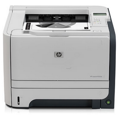 Prodotti e Toner Hp LASERJET P2053 SERIES