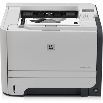 Prodotti e Toner Hp LASERJET P2054D