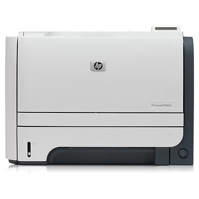 Prodotti e Toner Hp LASERJET P2055D