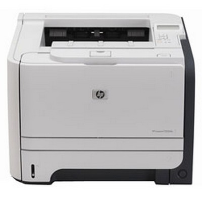 Prodotti e Toner Hp LASERJET P2057DN