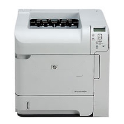 Prodotti e Toner Hp LASERJET P4011