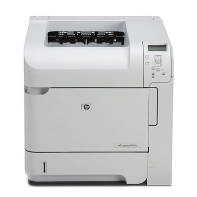 Prodotti e Toner Hp LASERJET P4014