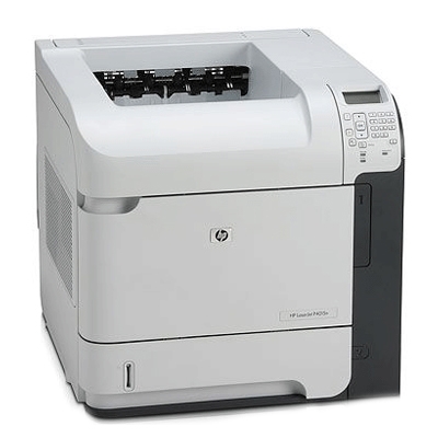 Prodotti e Toner Hp LASERJET P4015