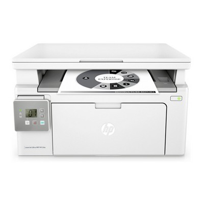 Prodotti e Toner Hp LASERJET PRO 130NW