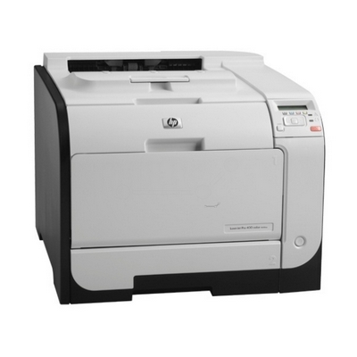 Prodotti e Toner Hp LASERJET PRO 300 COLOR M351A