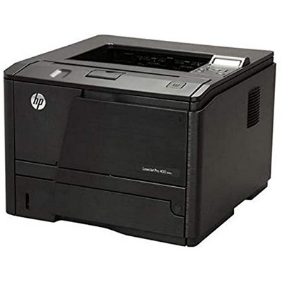 Prodotti e Toner Hp LASERJET PRO 400 M401N