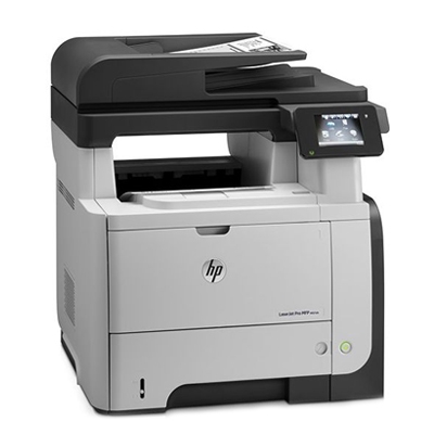 Prodotti e Toner Hp LASERJET PRO 500 M570DN