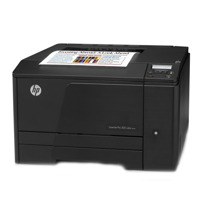 Prodotti e Toner Hp LASERJET PRO COLOR M251N