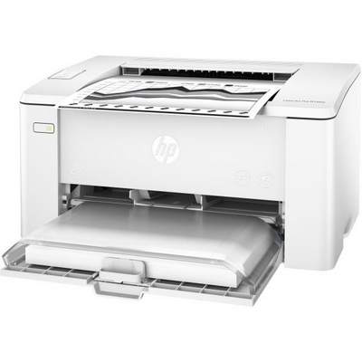 Prodotti e Toner Hp LASERJET PRO M102W