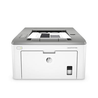 Prodotti e Toner Hp LASERJET PRO M118DW