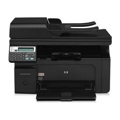 Prodotti e Toner Hp LASERJET PRO M1210 SERIES