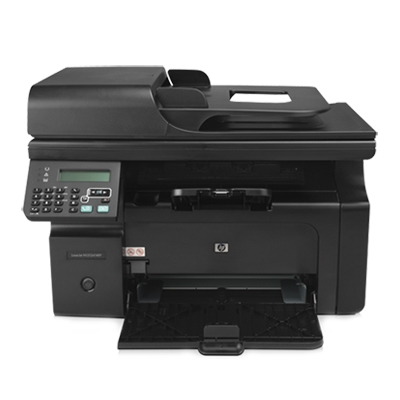 Prodotti e Toner Hp LASERJET PRO M1212NF