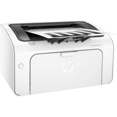 Prodotti e Toner Hp LASERJET PRO M12A