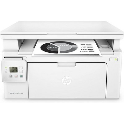 Prodotti e Toner Hp LASERJET PRO M130A