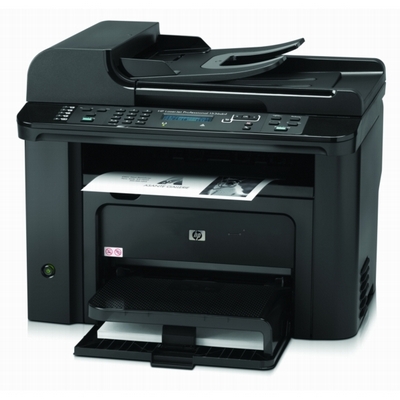 Prodotti e Toner Hp LASERJET PRO M1500 SERIES