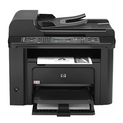 Prodotti e Toner Hp LASERJET PRO M1530 MFP