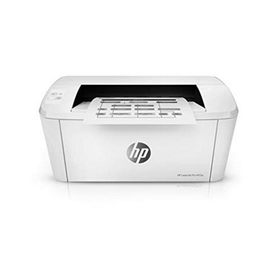 Prodotti e Toner Hp LASERJET PRO M15A