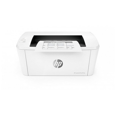 Prodotti e Toner Hp LASERJET PRO M15W