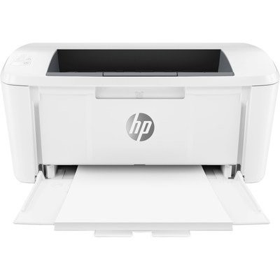 Prodotti e Toner Hp LASERJET PRO M17A