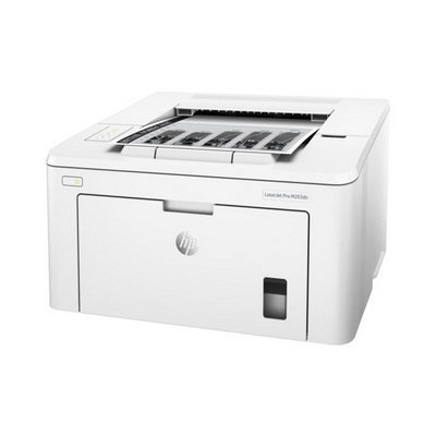 Prodotti e Toner Hp LASERJET PRO M203DN